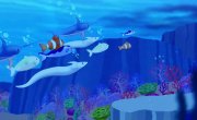 ��� � ��� ������ / YooHoo & Friends - 2 �����, 48 ����� "������� ������"