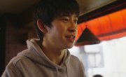 ���������� / Boku no Tsuki wa Kitanai - �����