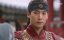 ����������� �� / Empress Ki - 1 �����, 40 �����