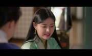   / Fantastic Love Story - 1 , 2 