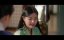   / Fantastic Love Story - 1 , 2 