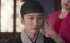 ˸���� ������ ������� / ������ ������� / Against the Current / Lan Xiang Ru Gu - 1 �����, 3 �����