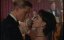    / The Audrey Hepburn Story - 