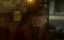 ����� ������������� ������� / The Mystery of a Hansom Cab - �����
