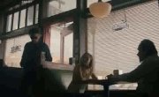 ����������� / The Lowdown - 2 �����, 3 �����