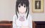 � ���� ��������� ��� ���� ����� / Aishiteru Game wo Owarasetai - 1 �����, 5 �����