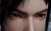 ��������������� �� ���� ������� / Dan Dao Zhizun - 1 �����, 193 �����