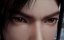 ��������������� �� ���� ������� / Dan Dao Zhizun - 1 �����, 193 �����