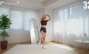 ���� �������� - 3 �����, 27 ����� "20 ��� ��� ���� ��� ��������� - ���������� ����, ��� �������"