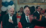 ����� (���) / Cukur (Çukur) - 4 �����, 93 �����