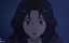 ������� �������� / Cheng Huang Lu - 1 �����, 4 �����