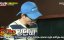 ������� ������� / Running Man - 4 �����, 319 �����
