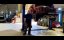 ��������� Haval Dargo -����, ������ ������!