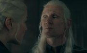 ��� ������� / House of the Dragon - 3 �����, 6 �����
