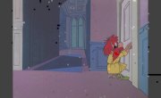������� ������� / Merrie Melodies & Looney Tunes - 146 �����