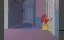 ������� ������� / Merrie Melodies & Looney Tunes - 146 �����