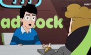 ���! / Dang! - 1 �����, 6 �����