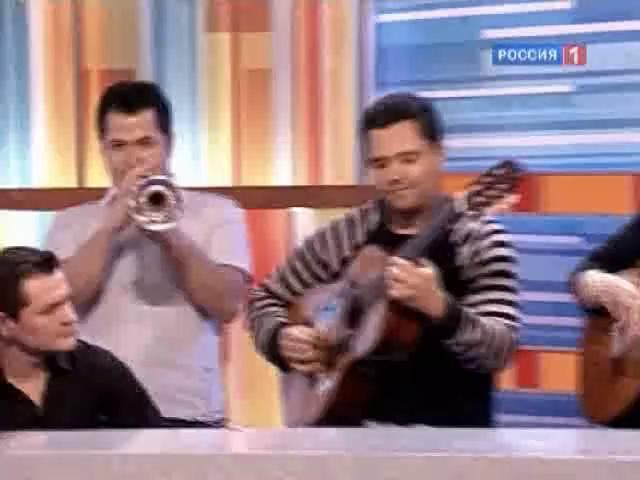 ������
