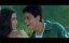   / Chalte Chalte - 