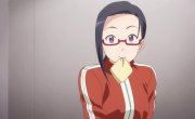 Demi-chan wa Kataritai (Trailer)  -   ()  HectoR amp Amikiri [AniLibria.Tv]