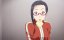 Demi-chan wa Kataritai (Trailer)  -   ()  HectoR amp Amikiri [AniLibria.Tv]