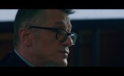 ������ XXI ���� - 1 �����, 8 �����