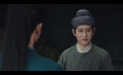 ����������� ����� ���� / Zhan Zhao Adventures - 1 �����, 9 �����