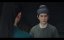����������� ����� ���� / Zhan Zhao Adventures - 1 �����, 9 �����