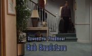   / Home improvement - 3 , 11 