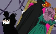 �� � � � ������ ����������������� / Seihantai na Kimi to Boku - 2 �����, 5 �����