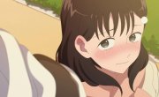 �� � � � ������ ����������������� / Seihantai na Kimi to Boku - 2 �����, 5 �����