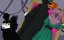 �� � � � ������ ����������������� / Seihantai na Kimi to Boku - 2 �����, 5 �����