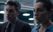 ��� / FBI - 9 �����, 3 �����