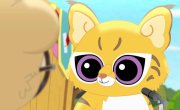 ��� � ��� ������ / YooHoo & Friends - 2 �����, 7 ����� "����� - ��� 1 ������� ����������� � 99 ���������"
