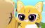 ��� � ��� ������ / YooHoo & Friends - 2 �����, 7 ����� "����� - ��� 1 ������� ����������� � 99 ���������"