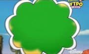 ������� ����� / Puppy Dog Pals - 3 �����, 42 ����� "�����"