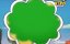 ������� ����� / Puppy Dog Pals - 3 �����, 42 ����� "�����"