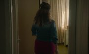 ,     / Thank You for Banking with Us - 