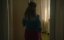 ,     / Thank You for Banking with Us - 