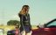  / Combustion - 