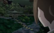    / Kakuriyo no Yadomeshi - 1 , 6   "      "