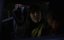  / The Blonde Experiment - 