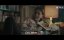    / Sen Yasamaya Bak / In Good Hands - 
