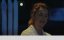  /  Waitress -  