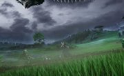���� ������ / Ze Tian Ji - 1 �����, 22 �����