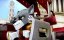 ���� ������� � ���� / Lego Legends Of Chima - 2 �����, 16 �����