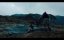   / Dragon Fury - 