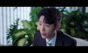 Незаменимая / Irreplaceable - 1 сезон, 9 серия