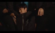  / The Defects - 1 , 8 