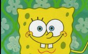 ����� ��� ���������� ����� / SpongeBob SquarePants - 1 �����, 12 �����